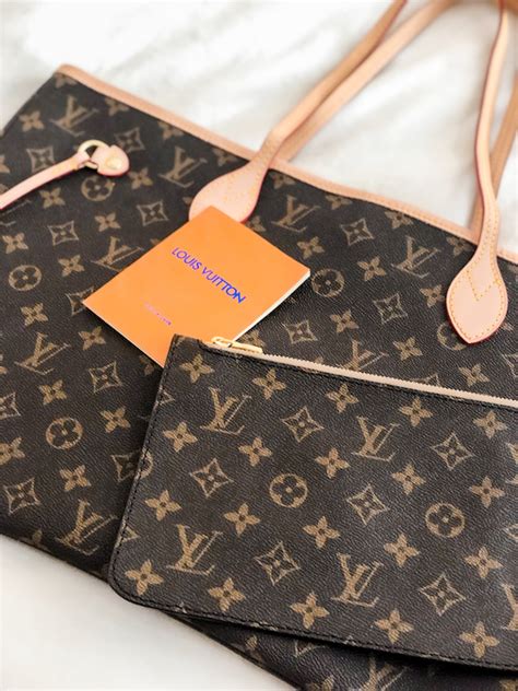 best site to buy fake louie vuitton|faux louis vuitton purses cheap.